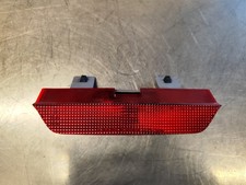 Feu arrière Toyota RAV4 II