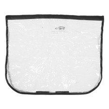 Electric Car Accessories Auto Battery Charger Cover Charging Port Rain