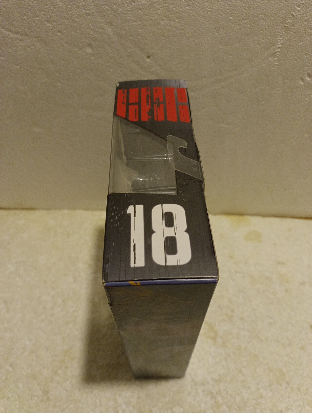 Picture 5 of 5