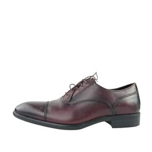 Vittorio Russo | eBay display picture 3
