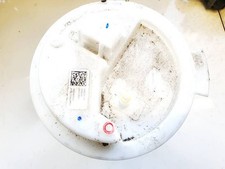 Jeep Renegade 2023 Electric Fuel pump 0580200754, 52080251  058020 FR2327894-76