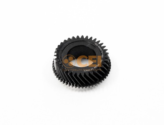Fits C.E.I 244640 Gear, main shaft 244640 Gearbox sprocket (number of ⭐UK Stock⭐
