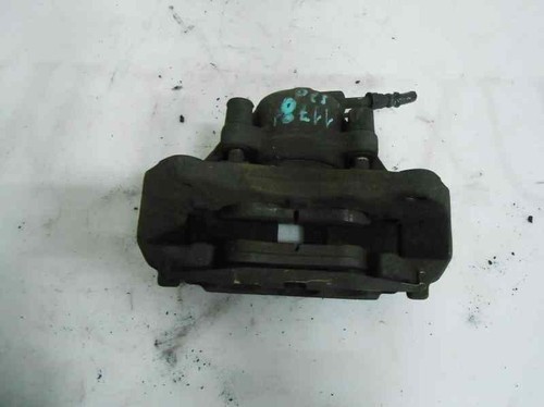 bremssättel vorne links VOLKSWAGEN LT CAJA CERRADA COMBI MOD. 1997 325799