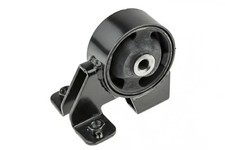 Support moteur Daewoo MATIZ