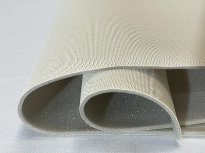 Fog Automotive Headliner Repair Fabric Foam Backed 60 Inch Wide By The Yard