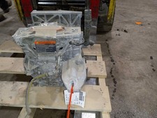 Engine Electric Traction Motor Fits 17-20 LEAF 710453