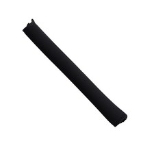 Black Replacement Soft Headband Cushions Pad For ATH-M50X M30X M40X Headset