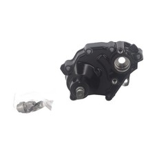 Axe sélecteur (Kawasaki - Versys 650 2019 - 2021)