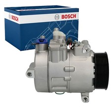 BOSCH KLIMAKOMPRESSOR 7SEU17C passend f&uuml;r MERCEDES G-KLASSE GL-KLASSE ML R-KLASS