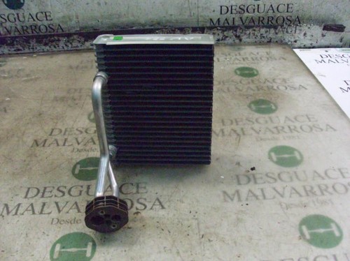 klimaverdampfer für RENAULT MEGANE II COUPE CABRIO CONFORT lvaap8000194