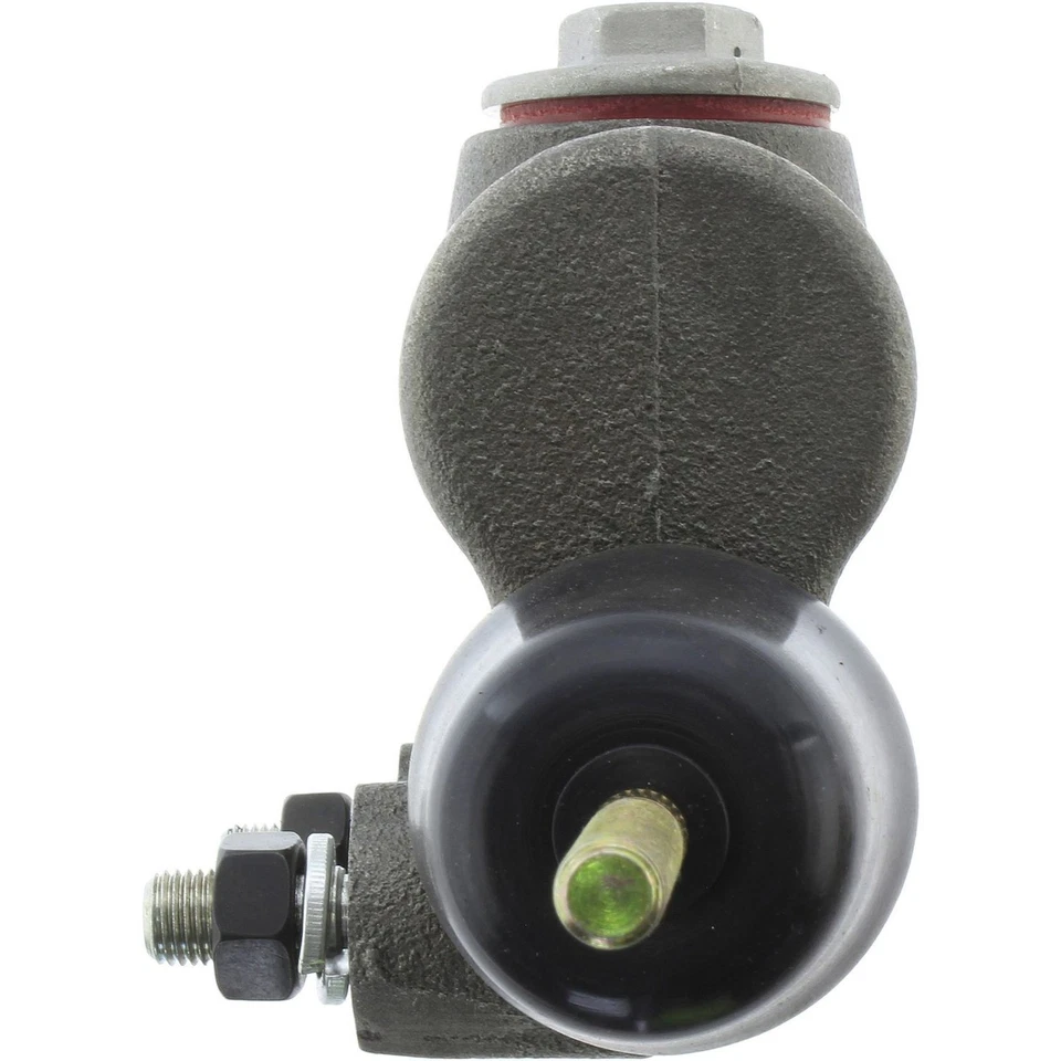 Cilindro maestro de freno Centric Parts 130.80021 Centric Premium Foto 2 de 4