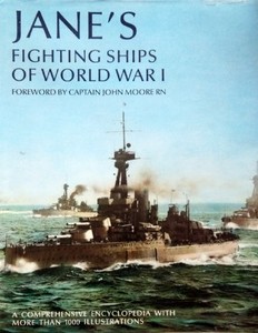 25+ Janes Fighting Ships for sale | Updated Oct 2026