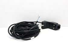 AIRMAR P39 ATTACCO POPPA SMART TRIDUCER MULTISENSORE 44-121-1-02