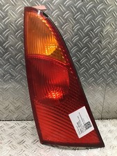 Rückleuchte rechts  Ford Focus (DAW, DBW) Heckleuchte rechts 691382