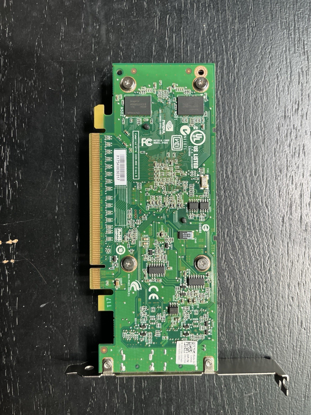 Picture 3 of 3
