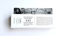 Dr. Althea 345 Relief Daily Face Moisturizer Cream 1.69fl oz/ 50ml - Brand New