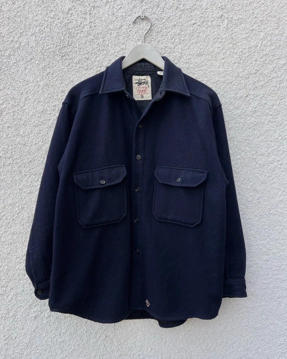 cpo jacket products for sale | eBay