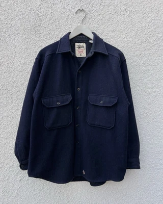 Stussy Military Jacket Coats, Jackets & Vests for Men for Sale