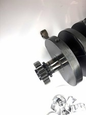 Kawasaki Motorcycle Crankshafts & Connecting Rods for Kawasaki for