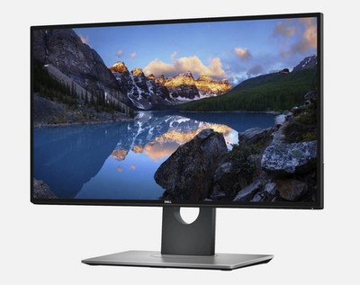 Dell モニター 25インチ U2518D Dell 25