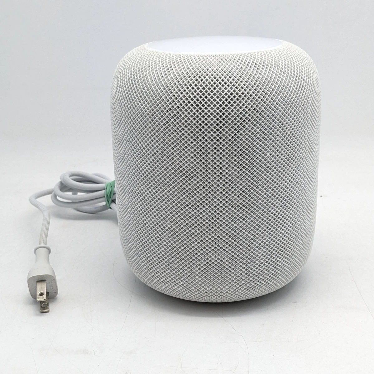 Apple HomePod White Smart Speakers for sale | eBay