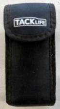 Tacklife Laser Range Finder with Case