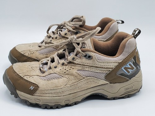 Hiking Running Shoes Womens Size 