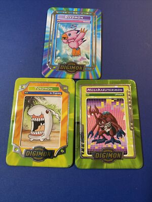 where can i buy ultra pro card sleeves Ultra PRO Soft Sleeves 5-Pack – Baseline Sports Cards