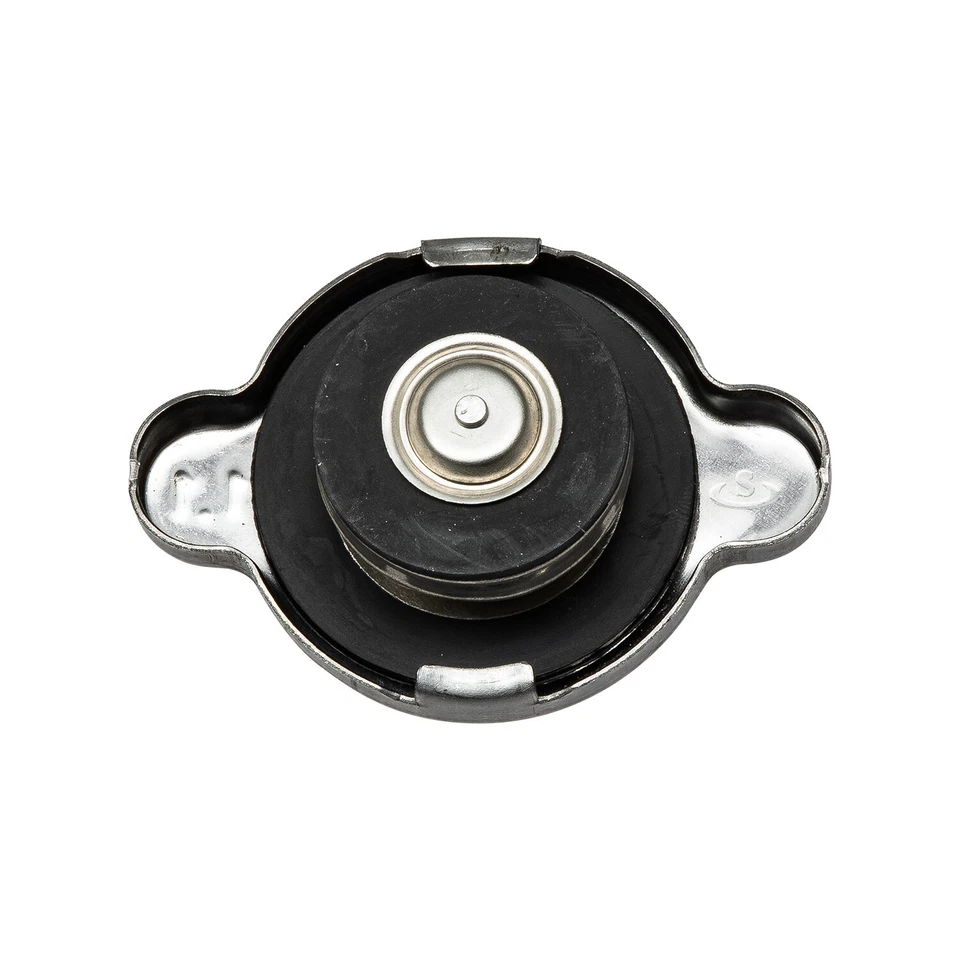 For 02-2007 SUBARU IMPREZA WRX Aluminum Coolant Reservoir Tank 2004-19 STI - image 2 of 4