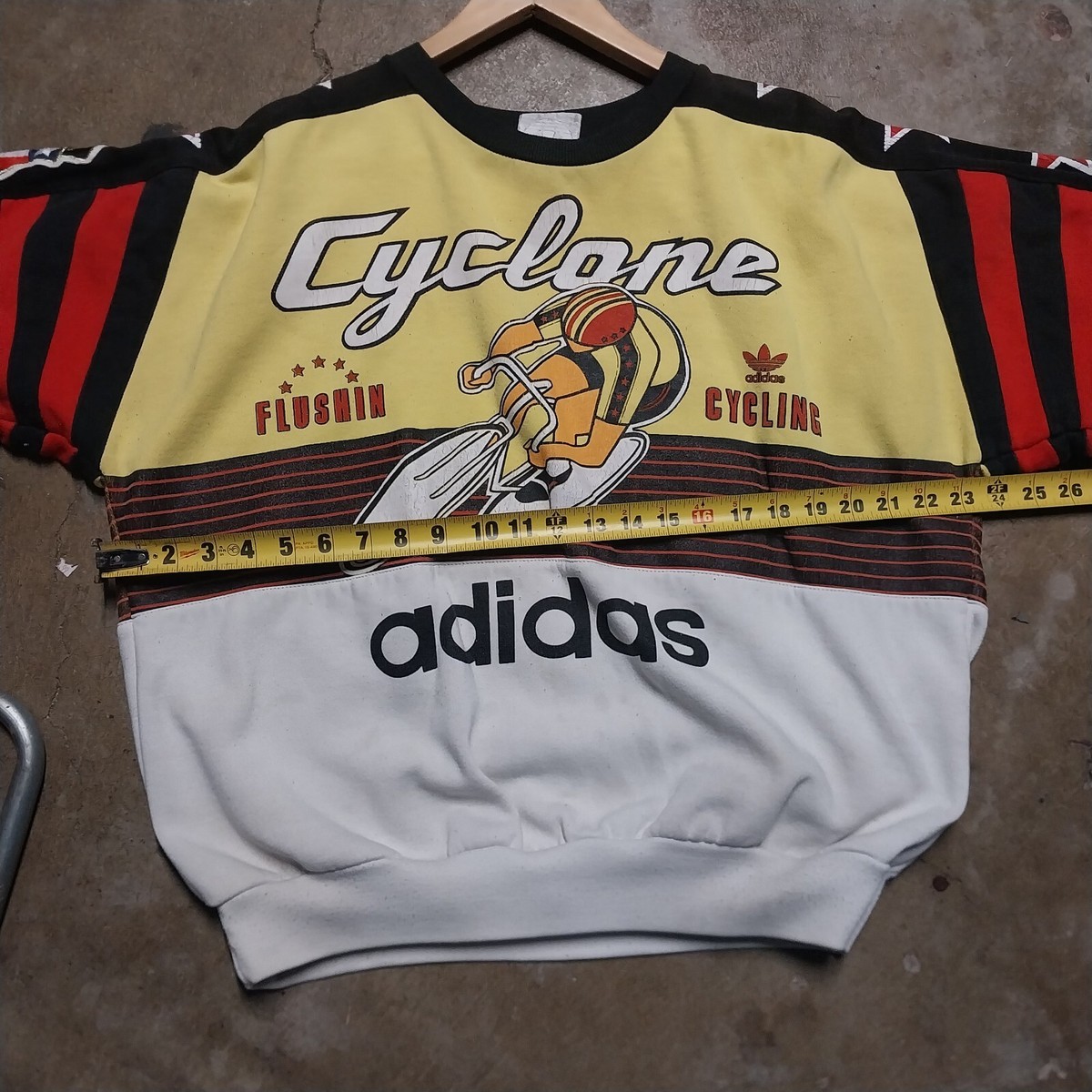 adidas Cyclone サイクリング スウェット s-l400.jpg