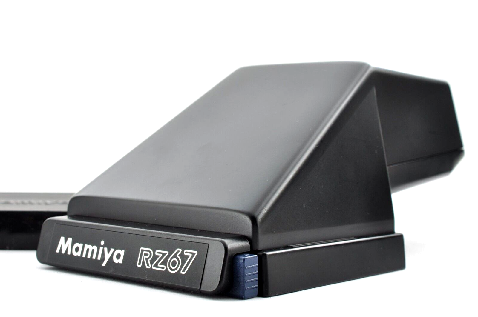 Mamiya RZ67 AE Prism Finder Type I 1 for RZ67 Pro ProII Works from Japan [Exc+5]