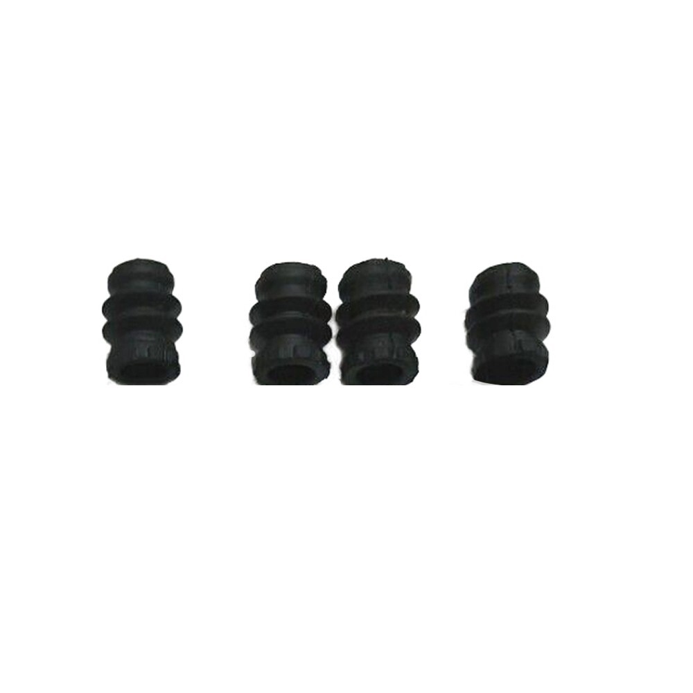 Genuine Front Brake Caliper Seal Kit Mitsubishi Triton Strada 