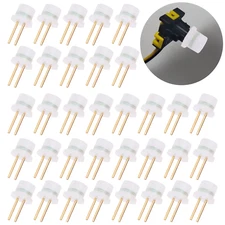 3 Pcs Universal Resistor/ Airbag Decoder/ Strengthen the Chip Shield Resistance