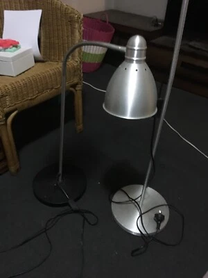 Ikea Floor Lamp Floor Lamps Gumtree Australia North