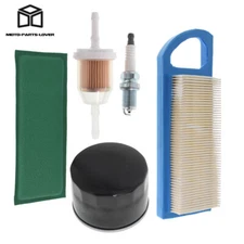 Fits For John Deere Engine Tune Up Kit 115 102 105 115 L100 LA105 LA110 LA115