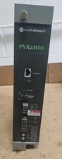Allen-Bradley 5120-P1 Series B REV G02 - Pyramid Integrator Power Supply.
