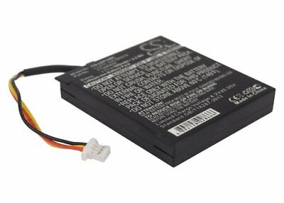 600mAh 3.7V Lithium-Ion Replacement for Logitech F12440097 Battery Compatible with Logitech L-LY11 Mouse Battery 
