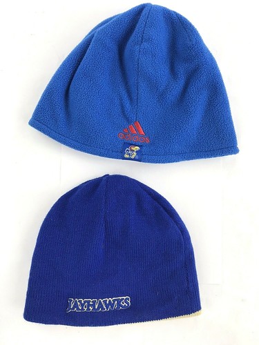 ku stocking hats