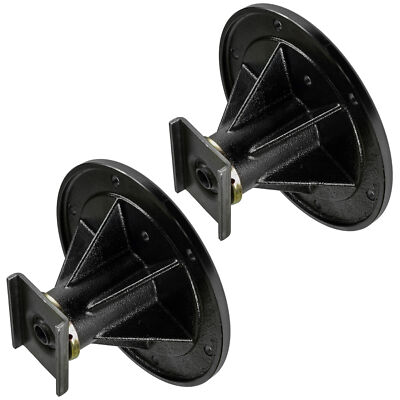 Spindle for Toro Z-Master Z595-D Z597-D 52'' 60'' 72'' Deck / 285-711 / 108-7713 2x