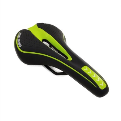Mountain Bike Seat Cannondale Comfort Saddle Cannondale Ultra