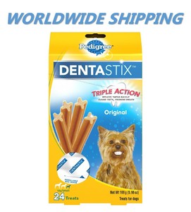 dentastix original