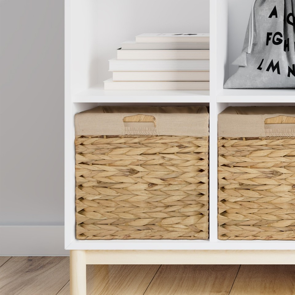 Ikea christmas tree usa