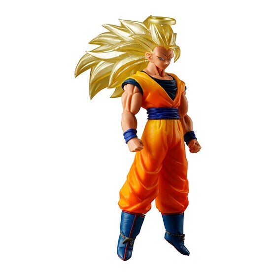 「PSA10」2024 SDBH PROMO SON GOKU #ABS-33 2024 SUPER DRAGON BALL HEROES PROMO #ABS-33 SON GOKU PSA 10