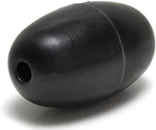 Pool Head Float A21 For Polaris Black Max F5B, F1B, TR35P, TR36P Pool Cleaners