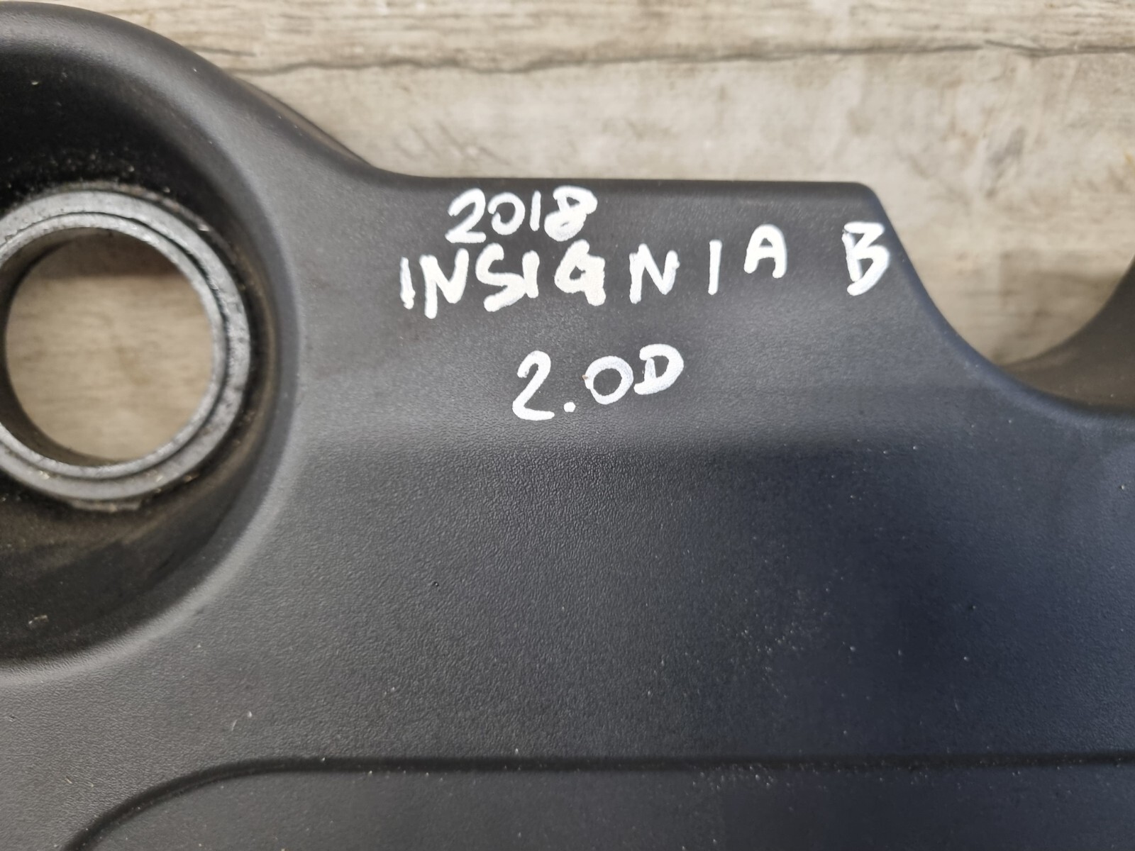 Picture 2 of 12