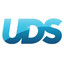 Updiscount