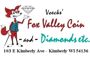 foxyoffers | 25+ Listings for sale | Updated Oct 2026