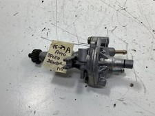 86-89 Honda Accord At Vss Speed Sensor Assembly 56500-ph1-902 Oem