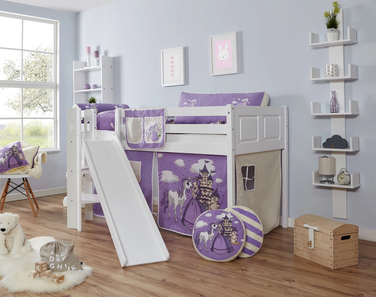 Podest Bett online kaufen