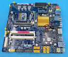 ASUS Q87T/CSM mini ITX LGA1150 Mainboard - OHNE I/O SHIELD (ANGEBOTE WILLKOMMEN)